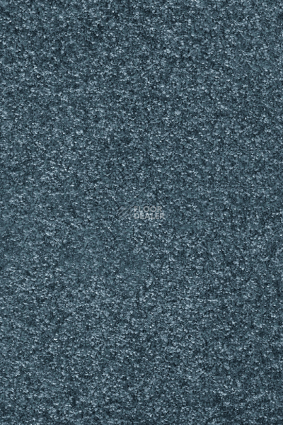 Ковролин  75 фото 1 | FLOORDEALER